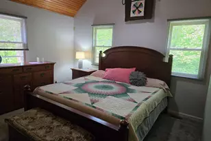 6164 McKay Rd, Madison, IN 47250 - Photo 40
