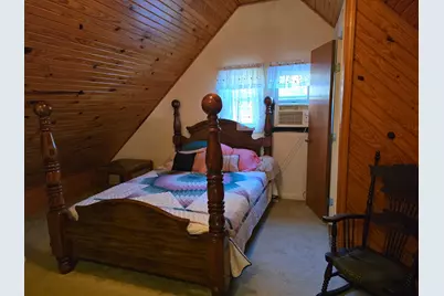 6164 McKay Road, Madison, IN 47250 - Photo 18