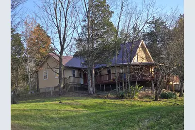 6164 McKay Road, Madison, IN 47250 - Photo 24