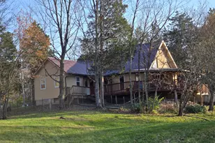 6164 McKay Rd, Madison, IN 47250 - Photo 24