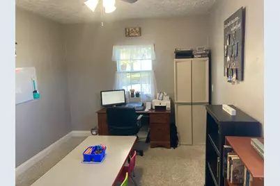 3804 S County Road 180 E, Greensburg, IN 47240 - Photo 14