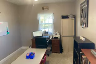 3804 S Co Rd 180 E, Greensburg, IN 47240 - Photo 14