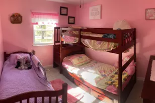 3804 S Co Rd 180 E, Greensburg, IN 47240 - Photo 10