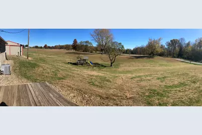 3804 S County Road 180 E, Greensburg, IN 47240 - Photo 22