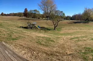 3804 S Co Rd 180 E, Greensburg, IN 47240 - Photo 22