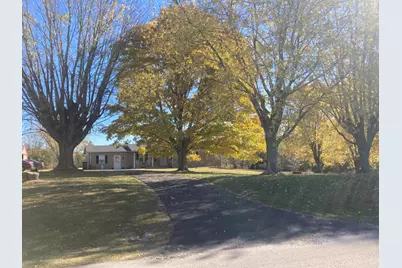 3804 S County Road 180 E, Greensburg, IN 47240 - Photo 2