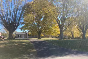 3804 S Co Rd 180 E, Greensburg, IN 47240 - Photo 2