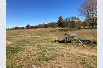 3804 S County Road 180 E, Greensburg, IN 47240 - Photo 24