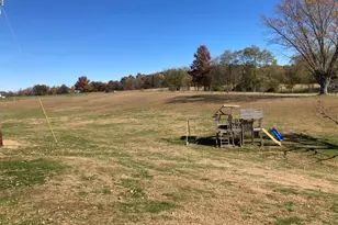 3804 S Co Rd 180 E, Greensburg, IN 47240 - Photo 24