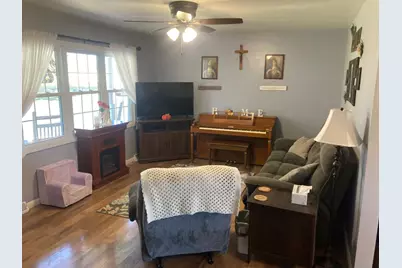 3804 S County Road 180 E, Greensburg, IN 47240 - Photo 12