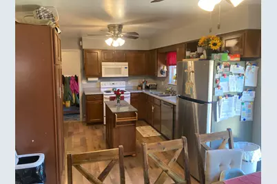 3804 S County Road 180 E, Greensburg, IN 47240 - Photo 4