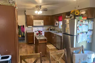 3804 S Co Rd 180 E, Greensburg, IN 47240 - Photo 4