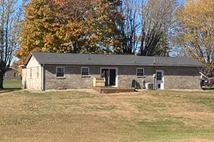 3804 S Co Rd 180 E, Greensburg, IN 47240 - Photo 18