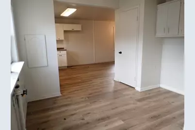 308 E South Street, Liberty, IN 47353 - Photo 16