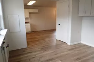 308 E South St, Liberty, IN 47353 - Photo 16