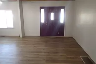 308 E South St, Liberty, IN 47353 - Photo 6