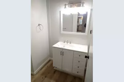 308 E South Street, Liberty, IN 47353 - Photo 18