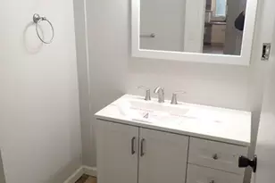 308 E South St, Liberty, IN 47353 - Photo 18