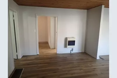 308 E South Street, Liberty, IN 47353 - Photo 8