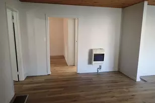 308 E South St, Liberty, IN 47353 - Photo 8