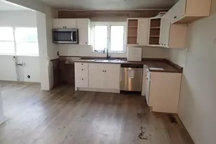 308 E South St, Liberty, IN 47353 - Photo 12