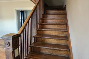 1210 Franklin Ave, Brookville, IN 47012 - Photo 2