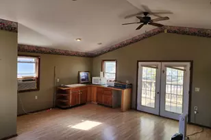 1210 Franklin Ave, Brookville, IN 47012 - Photo 4