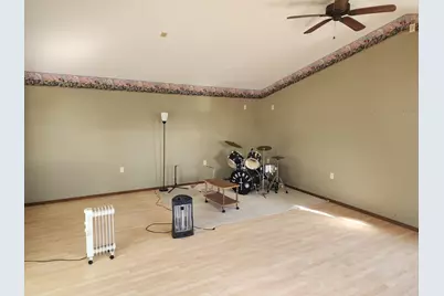 1210 Franklin Avenue, Brookville, IN 47012 - Photo 6