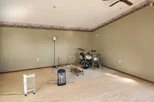 1210 Franklin Ave, Brookville, IN 47012 - Photo 6