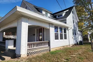 1210 Franklin Ave, Brookville, IN 47012 - Photo 1