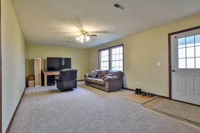 6216 W Us-50, Holton, IN 47023 - Photo 4