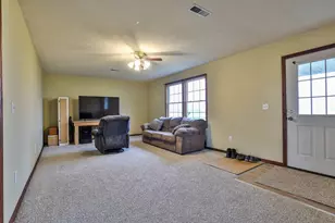 6216 W Us-50, Holton, IN 47023 - Photo 4