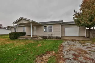 6216 W Us-50, Holton, IN 47023 - Photo 2