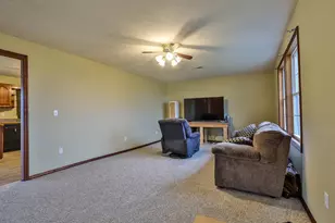 6216 W Us-50, Holton, IN 47023 - Photo 6