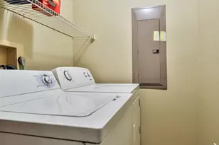 6216 W Us-50, Holton, IN 47023 - Photo 24