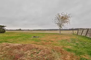 6216 W Us-50, Holton, IN 47023 - Photo 26