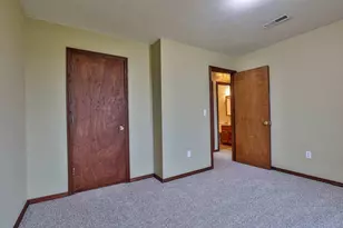 6216 W Us-50, Holton, IN 47023 - Photo 20