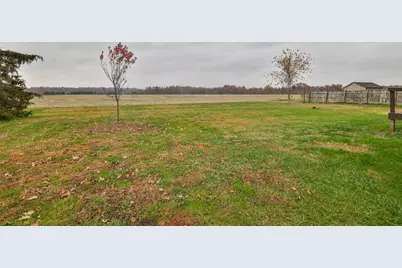 6216 W Us-50, Holton, IN 47023 - Photo 28