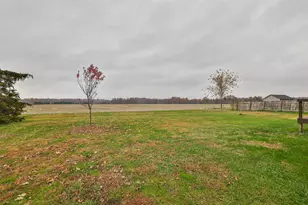 6216 W Us-50, Holton, IN 47023 - Photo 28