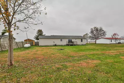 6216 W Us-50, Holton, IN 47023 - Photo 30