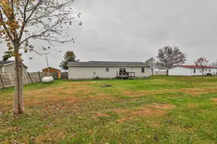 6216 W Us-50, Holton, IN 47023 - Photo 30