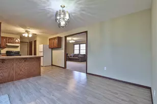 6216 W Us-50, Holton, IN 47023 - Photo 10