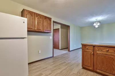 6216 W Us-50, Holton, IN 47023 - Photo 14