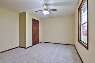 6216 W Us-50, Holton, IN 47023 - Photo 16