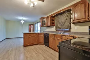 6216 W Us-50, Holton, IN 47023 - Photo 12