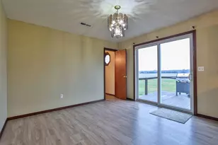 6216 W Us-50, Holton, IN 47023 - Photo 8