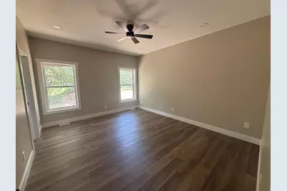 381 Itawamba Trail, Greensburg, IN 47240 - Photo 54