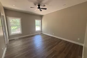 381 Itawamba Trail, Greensburg, IN 47240 - Photo 54