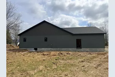 381 Itawamba Trail, Greensburg, IN 47240 - Photo 1