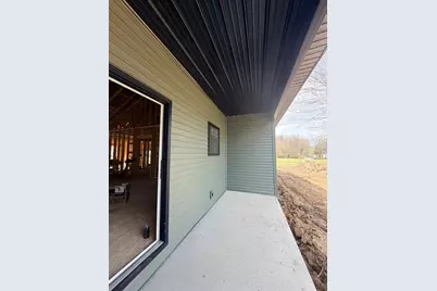 381 Itawamba Trail, Greensburg, IN 47240 - Photo 4